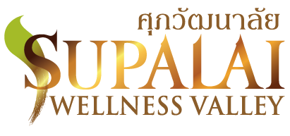 Supalai Logo