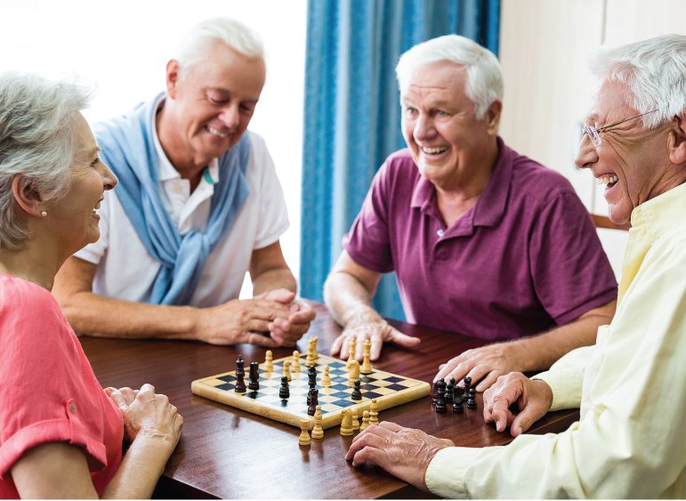 chess2-01