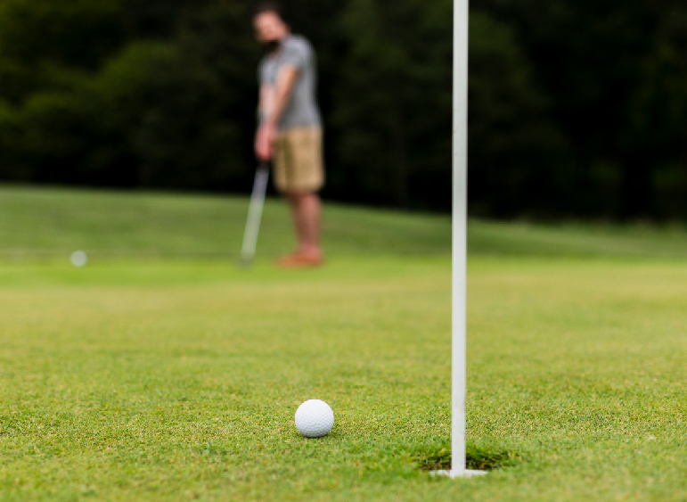Golf-01