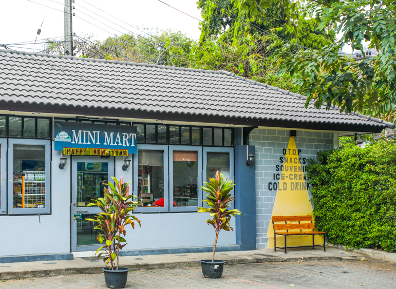 Minimart-01