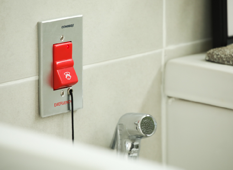 emergency-01